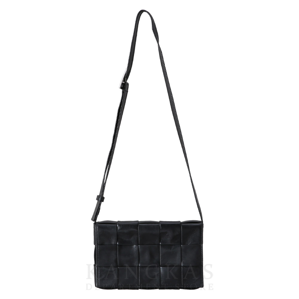 BOTTEGA VENETA(USED)보테가베네타 카세트백